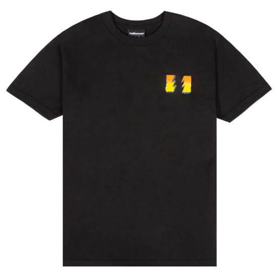 The Hundreds Ανδρική κοντομάνικη μπλούζα